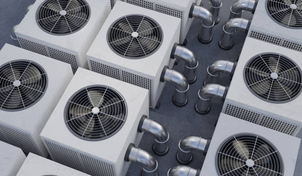 Best HVAC repair near me  in Atwater, MN
